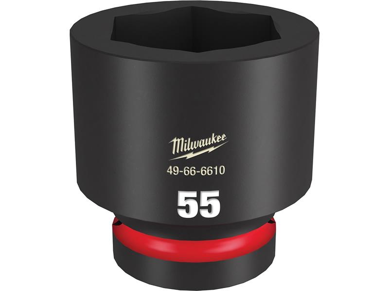 49-66-6610 by MILWAUKEE POWER TOOLS