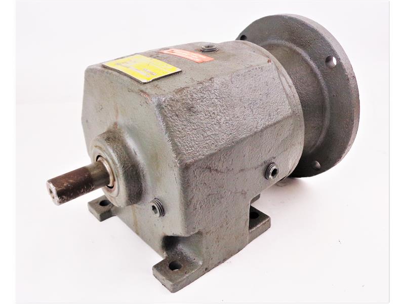 ASEA BROWN BOVERI GIF1832A