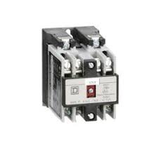 SCHNEIDER ELECTRIC 8501XO20V03