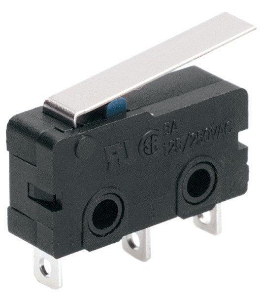 HONEYWELL ZM50E10C01