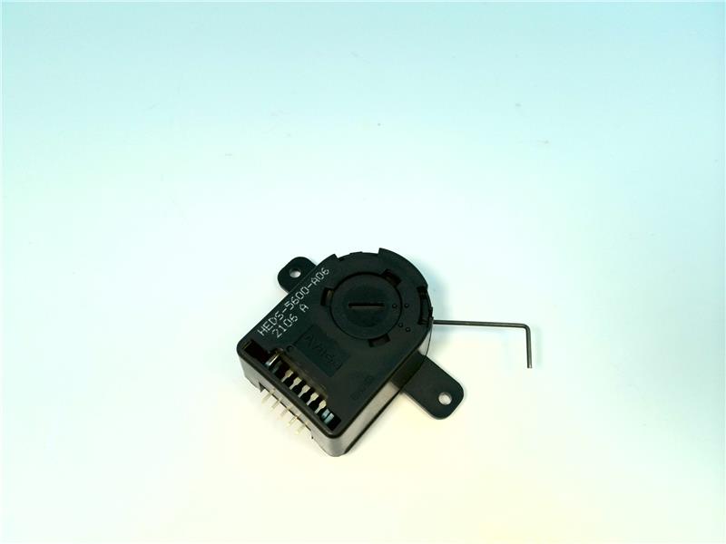 BROADCOM HEDS-5600#A06