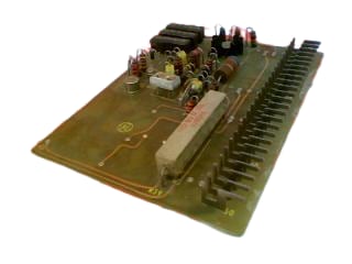 FANUC IC3600AFGD1