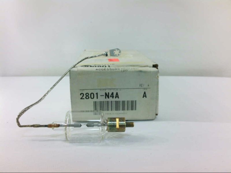 2801-N4A by ALLEN BRADLEY