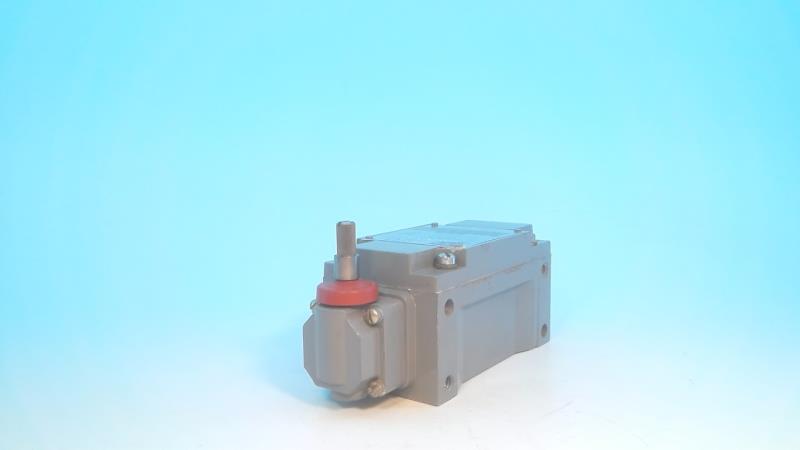 EATON CORPORATION 10316H-1002C