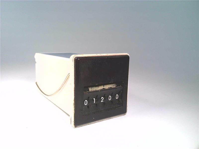 DANAHER CONTROLS 790205-157