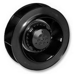 EATON CORPORATION PP01080