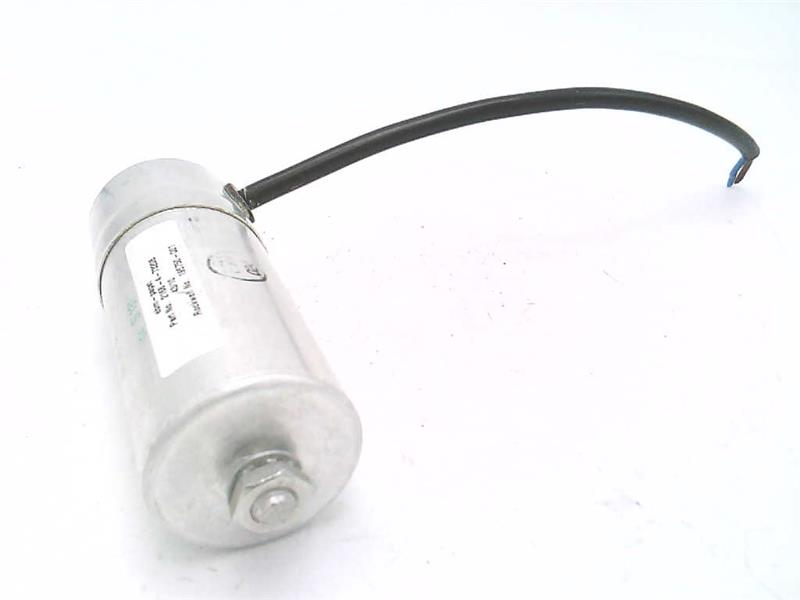 EBM PAPST 2168-4-7320B