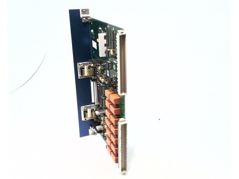 N.SCHLUMBERGER IPC/TC-SSI