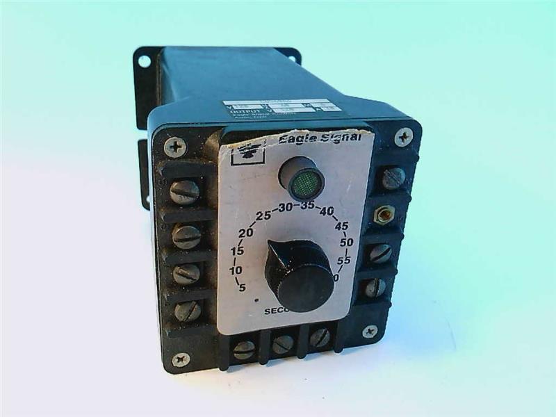 DANAHER CONTROLS CG560A6