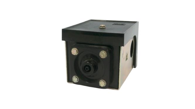 KMC CONTROLS CCE-1002