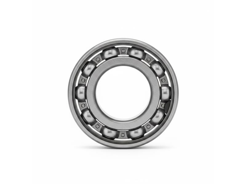 SKF 9X17X4.5SM