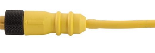 NSI INDUSTRIES 304A0164H1