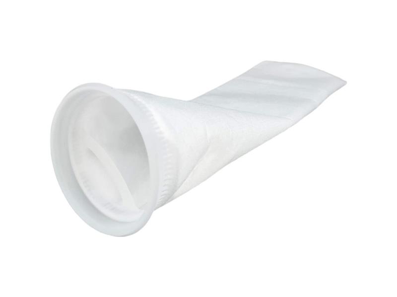 PP25WP470-PRO by PRO-SOURCE