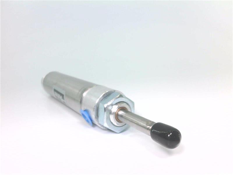 PARKER 1.06DSRB03.00