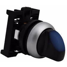 EATON CORPORATION M22M-WRLK3-B