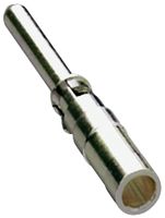 TE CONNECTIVITY 1987280-4