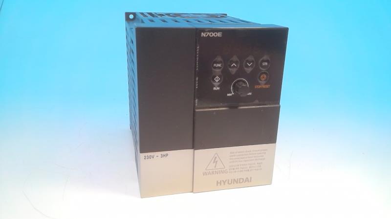 HYUNDAI N700E-022LF