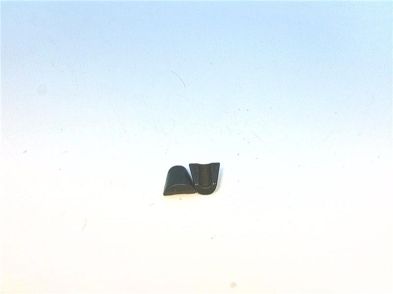 STANLEY BLACK & DECKER PRG540-44