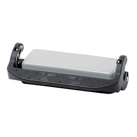 WALTHER ELECTRIC 710764