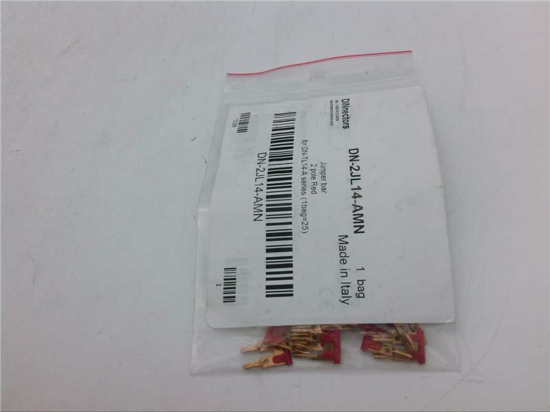 AUTOMATION DIRECT DN-2JL14-AMN