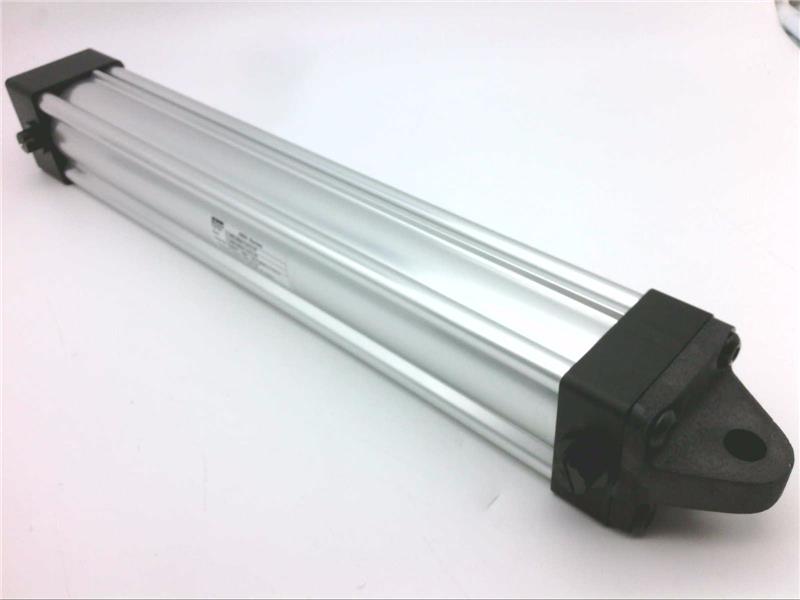 PARKER 2.00BE4MAU14A13.00