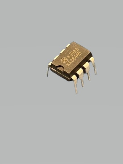 ON SEMICONDUCTOR KA3844B