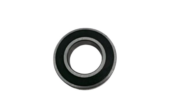 KYK CORPORATION CO 6902-RS