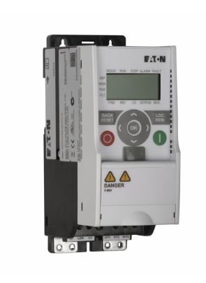 EATON CORPORATION HMX-CONTROLBOARD-B