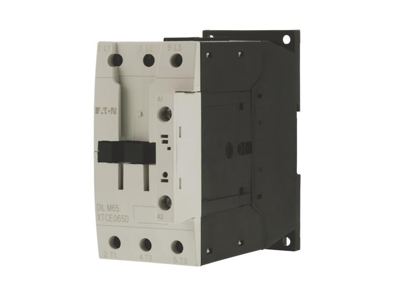 EATON CORPORATION 277906