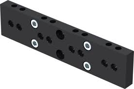 ZIMMER APWER1031