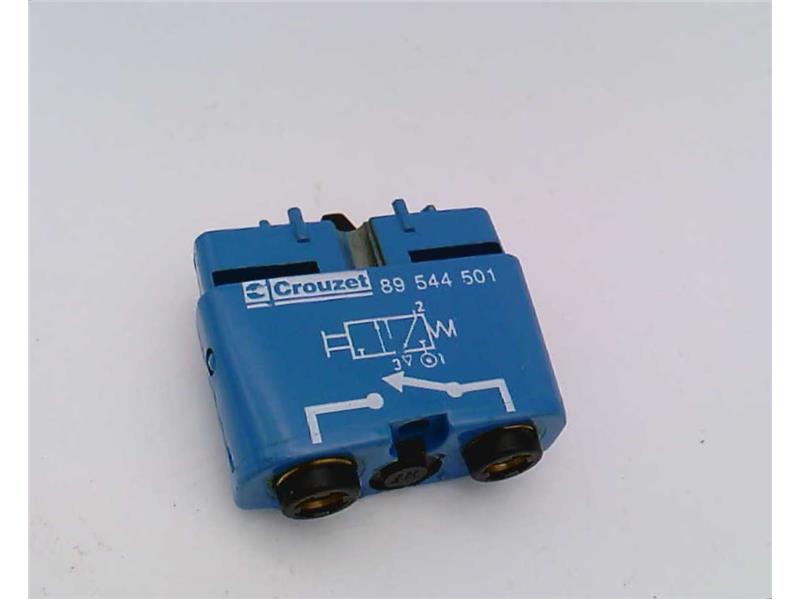 CROUZET 89 544 501