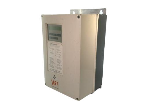 ASEA BROWN BOVERI ACO501-C11-3-00P510VO1 