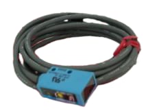 HONEYWELL FE7A-DB6-M