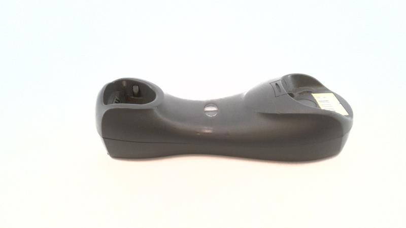 ZEBRA STB4278-C0007WW