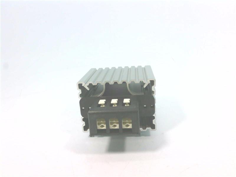 PFANNENBERG 17001005007