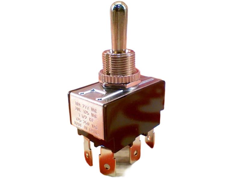 HUBBELL HBL223SP
