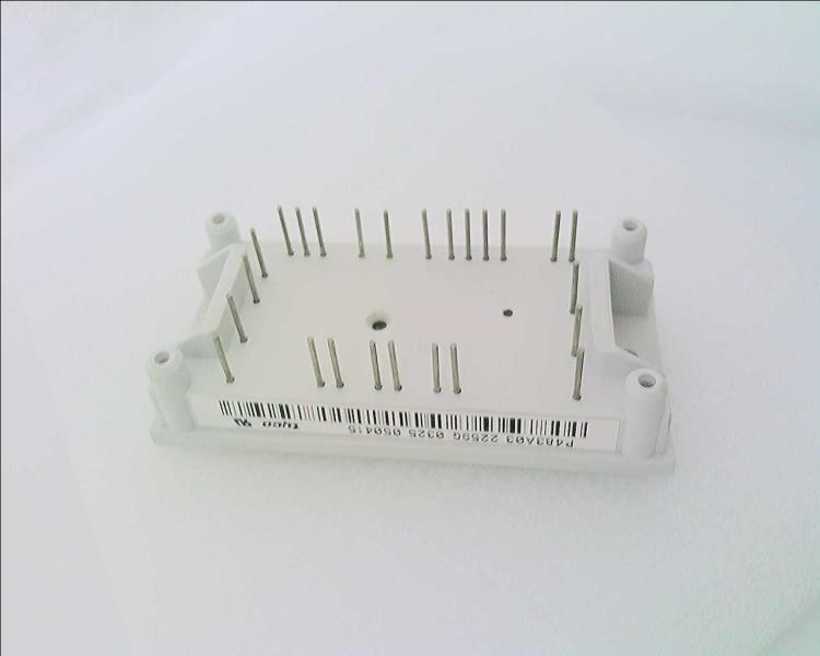 P483A by TE CONNECTIVITY