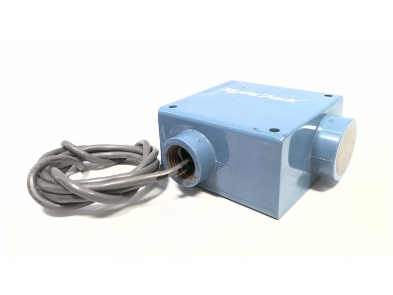 SCHNEIDER ELECTRIC SM550A302