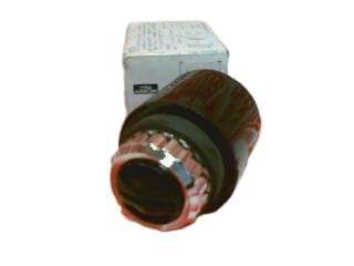 EATON CORPORATION ST-113N