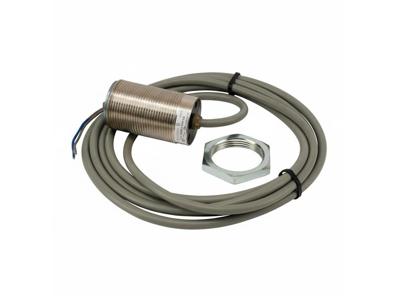 HONEYWELL 993AA30BT-B2