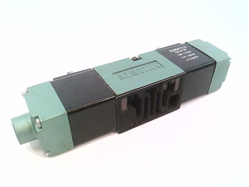 ASCO 081SS5002000030