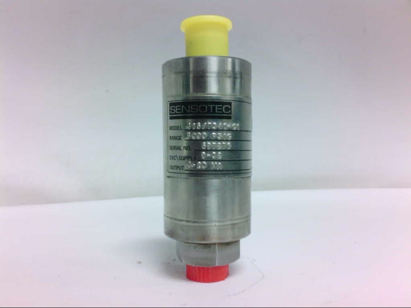 415/7348-01 by HONEYWELL