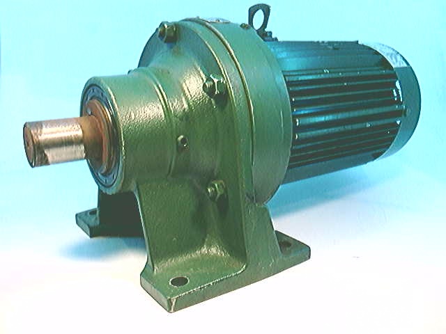 SUMITOMO CNH-1H-4115YA-51