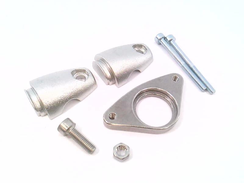 EFECTOR MOUNTING SET VISION SENSOR-E2D110