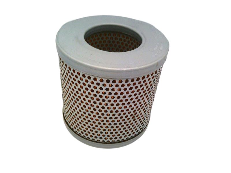 MANN FILTER C1337