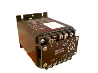 KANSON ELECTRONICS INC 1214-1-K-1-B
