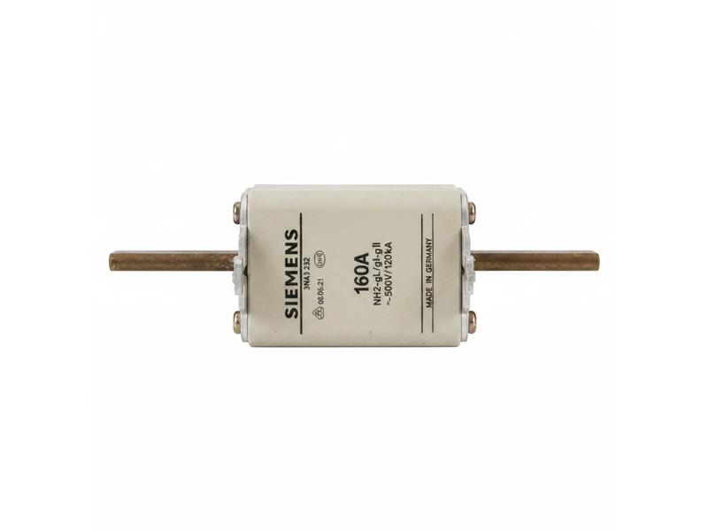 3NA3-232 by SIEMENS
