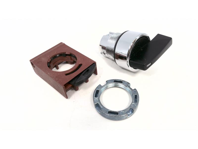 GENERAL ELECTRIC P9CSVI0N