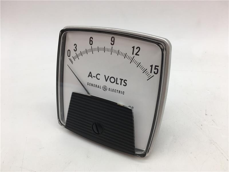 GENERAL ELECTRIC 50-162031NDND2