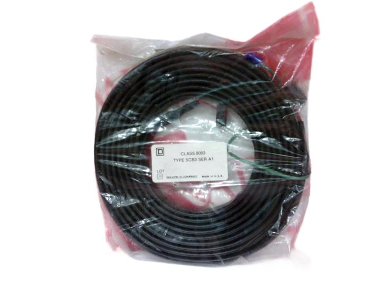 SCHNEIDER ELECTRIC 8003-SCB3